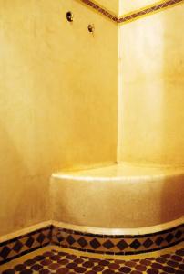 Riad Al Mamoune - 35