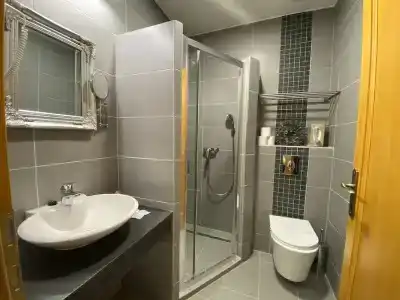 Rigótanya Relax & Wellness Bükfürdő - 30