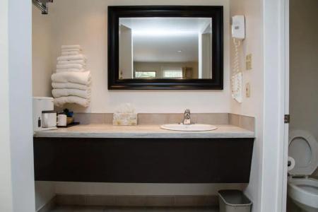 Rideau Heights Inn - 18