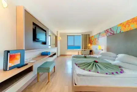 Robinson Sarigerme Park - All Inclusive - 31