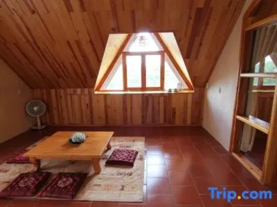 Zen Valley Dalat - 93