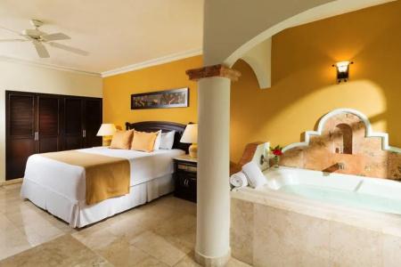 El Dorado Seaside Palms by Karisma - Adults only - All Inclusive - 66