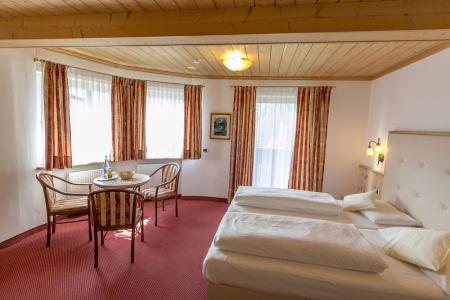 Diamant Spa Resort - 35