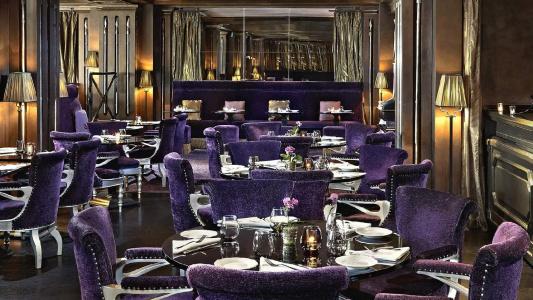 The Westin Paris - Vendôme - 18