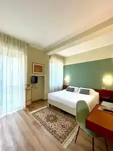 Brescia - 31