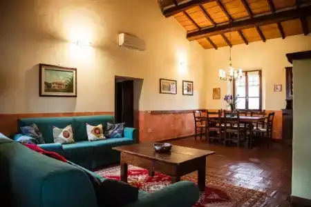 Poggio del Sole - 107