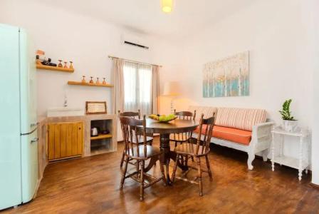 Pasithea Suites - 25