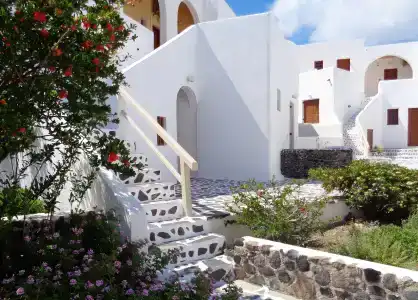 Adamastos - 8