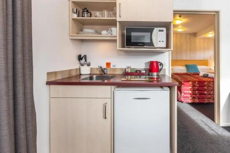 Roma On Riccarton - 47