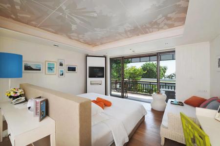 Rest Detail Hua Hin - 9