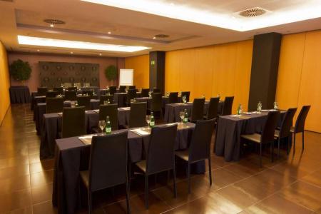 Albir Playa & Spa - 28