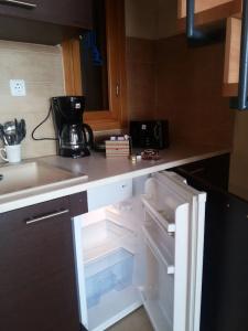 Kripis Studio Thessaloniki - 134