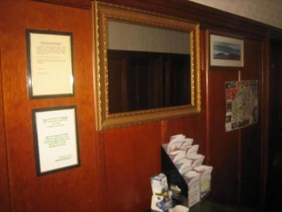 Murrayfield Park - 15