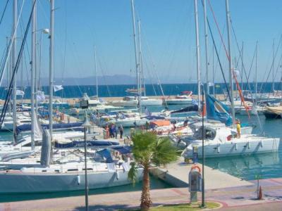 Kos Bay - 17