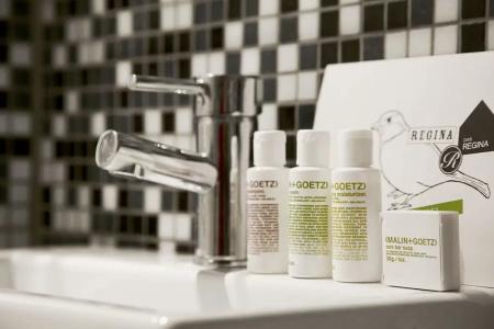 Das Regina BoutiqueBad Gastein - 25
