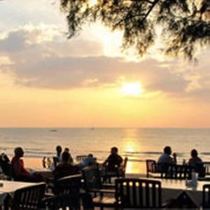 Baan Khaolak Beach Resort - Sha Plus - 27