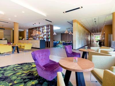 Mercure Jelenia Góra - 15