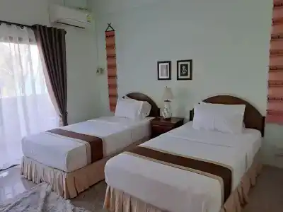 Aow Noi Sea View - 15