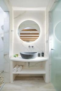 Marine Dream - 145