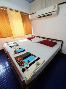 Prasuri Guest House - 48