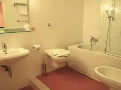 Bel Soggiorno - 8
