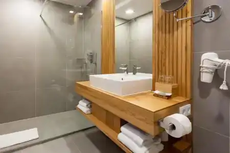 Das Parkhotel - 53