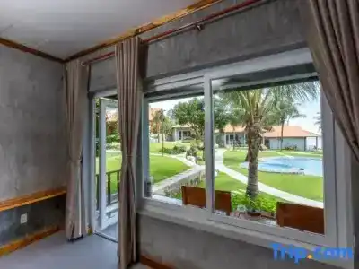 Cosiana Resort - 96