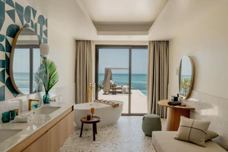 Melia Zanzibar - 89