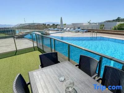 Moxy Paris Bastille - 63