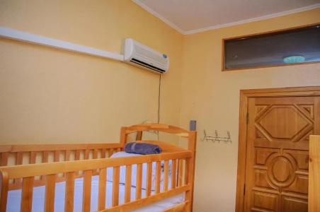 Golden Globus Hostel - 22