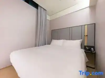 Ji (Beijing Olympic Park) - 20