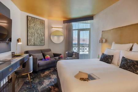 Palms Eilat - 6