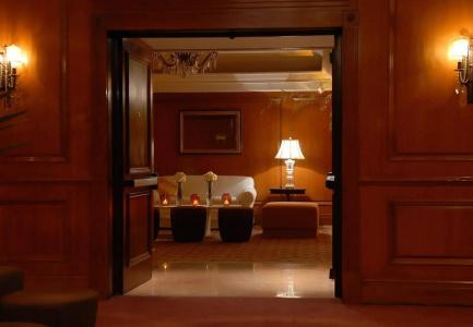 Jw Marriott Rio De Janeiro - 2