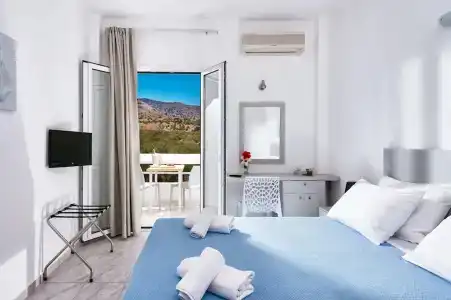 Elounda Krini - 83