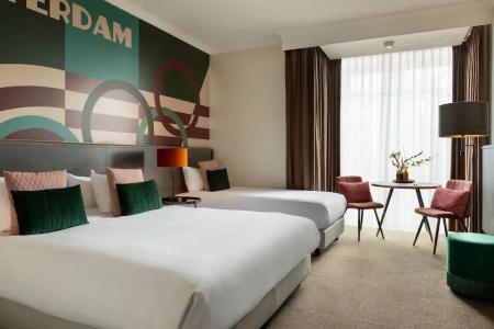 Apollo Amsterdam, a Tribute Portfolio - 62