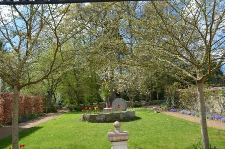 Manoir Du Parc (Adults only) - 52