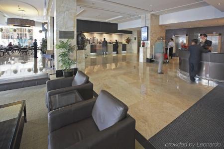 The Boulevard - 24