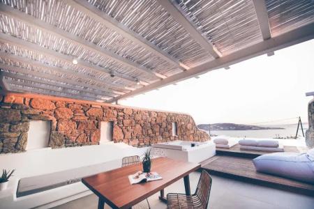 Adel Private Suites - 134
