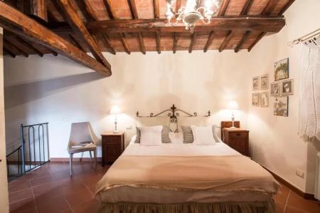 Borgo Solamore - 27