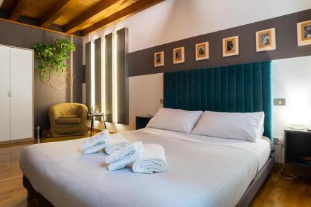 B&B Castelmenardo39 - 49