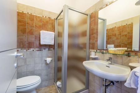 Club Residence Baiaverde - 9