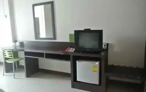 Phaiboon Place - 3