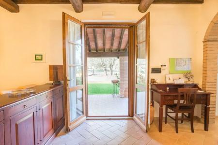 Agriturismo Cantagalli - 128