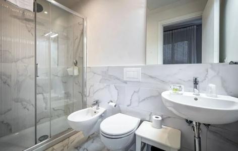 Residenza24 - 5