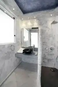Anteliz Suites - 59