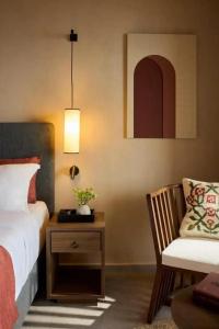Mayor La Grotta Verde Grand Resort - Adults Only - 38