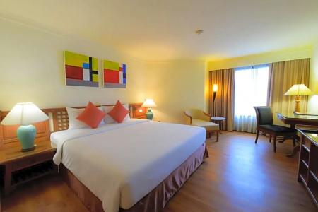 Silom Serene a Boutique - Sha Extra Plus - 91