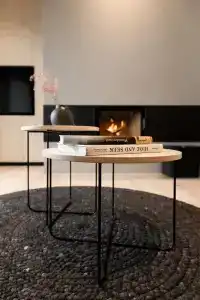 Amrai Suites - 18