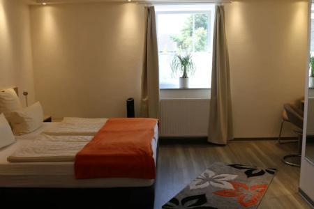 Moerser Hof - 61
