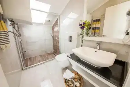 Cedrus Suites - 109